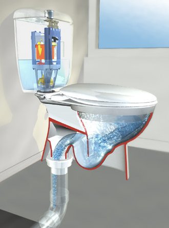 âtoiletâçå¾çæç´¢ç»æ