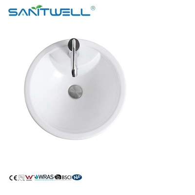 Wholesale Luxury Models Art Pedestal Basins Floor Standing Sinks For European Market