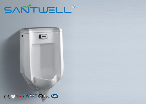 Urinal Ceramic porcelain urinal With Color Of White , american standard urinal