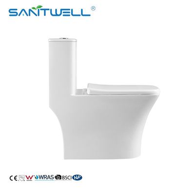 2021 new design sanitary ware small mini ceramic wc toilet for narrow bathroom SWM8621